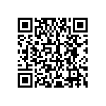 2105-3-01-01-00-00-07-0 QRCode