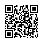 2105-H-RC QRCode