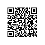 2106-3-01-44-00-00-07-0 QRCode