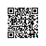 2106-4-01-44-00-00-07-0 QRCode