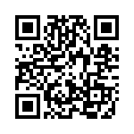 2106091-2 QRCode