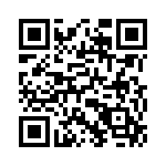 2106111-4 QRCode