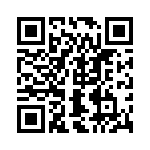 2106111-6 QRCode