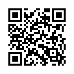 2106136-3 QRCode