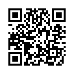 2106751-1 QRCode