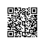 2107-4-01-50-00-00-07-0 QRCode