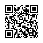 2107-H-RC QRCode