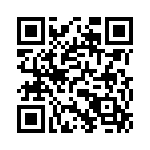 2107348-3 QRCode