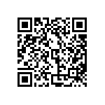 2108-1-00-50-00-00-07-0 QRCode