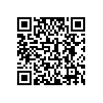 2108-4-00-50-00-00-07-0 QRCode