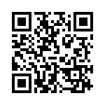 2108-V-RC QRCode