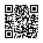 2108431-3 QRCode