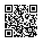 2108431-4 QRCode