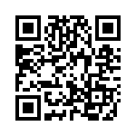 2108517-2 QRCode