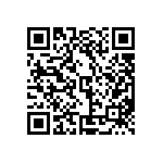 2109-1-00-01-00-00-07-0 QRCode