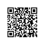 2109-2-00-01-00-00-07-0 QRCode