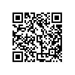 2109-2-00-50-00-00-07-0 QRCode