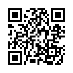 2109-V QRCode