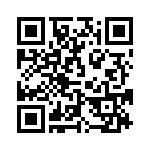 211-1-08-003 QRCode