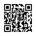 211-1-16-003 QRCode