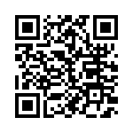 211-1-24-006 QRCode