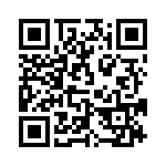 211-1-40-006 QRCode