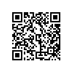 2110-1-00-44-00-00-07-0 QRCode