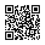 2110-H-RC QRCode