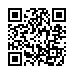 211010-4 QRCode