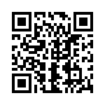 2110110-1 QRCode