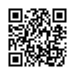 211012-6 QRCode