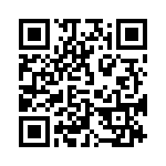 2110231300 QRCode