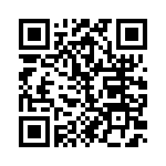 211027-2 QRCode