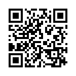 2110A1 QRCode