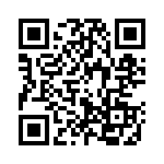 2110A3 QRCode