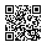 2110A4 QRCode