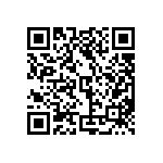 2111-2-00-44-00-00-07-0 QRCode