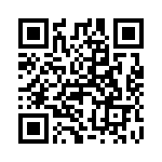 2111-H-RC QRCode