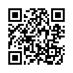 2111-H QRCode