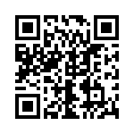 2111-V-RC QRCode