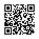 2111-V QRCode