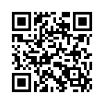 211102-1 QRCode