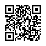 2111042-2 QRCode