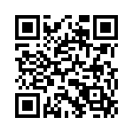 2111051-3 QRCode