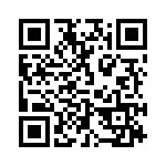 2111533-1 QRCode