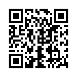 2111695-1 QRCode