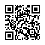 2111A1 QRCode