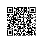 2112-1-01-01-00-00-07-0 QRCode