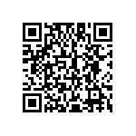 2112-3-01-01-00-00-07-0 QRCode