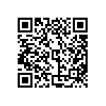 2112-4-01-50-00-00-07-0 QRCode